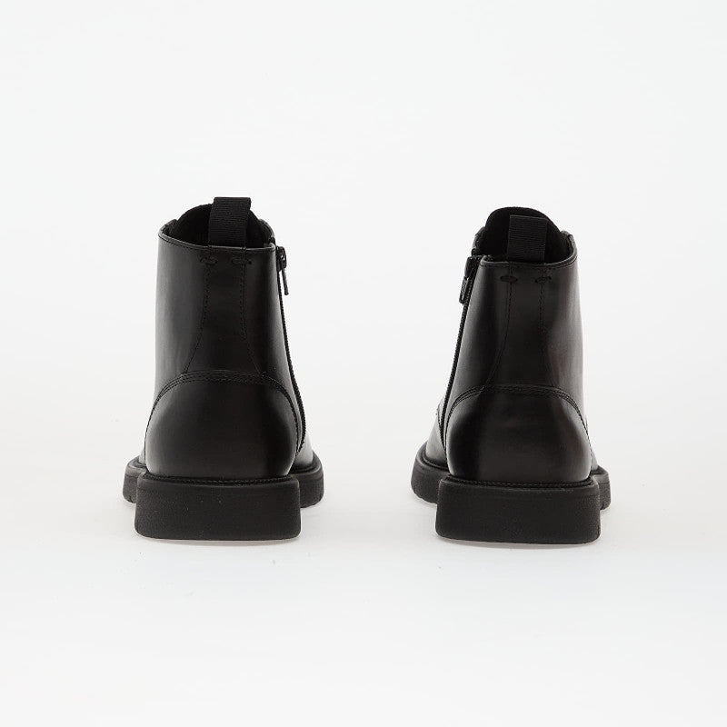 Geox U Pove Black