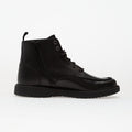 Geox U Pove Black