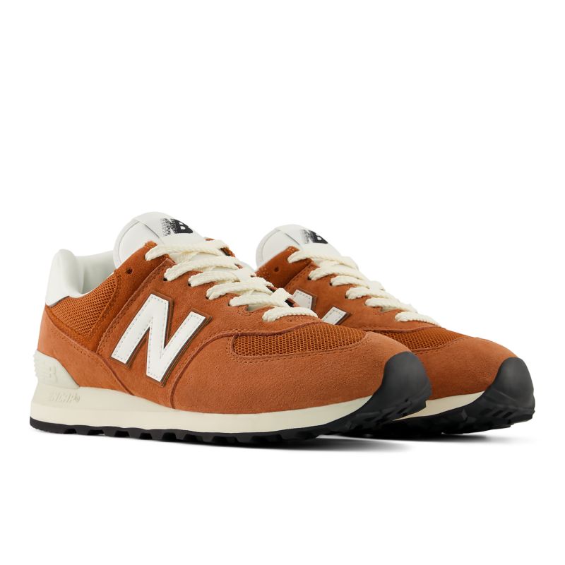 New Balance 574