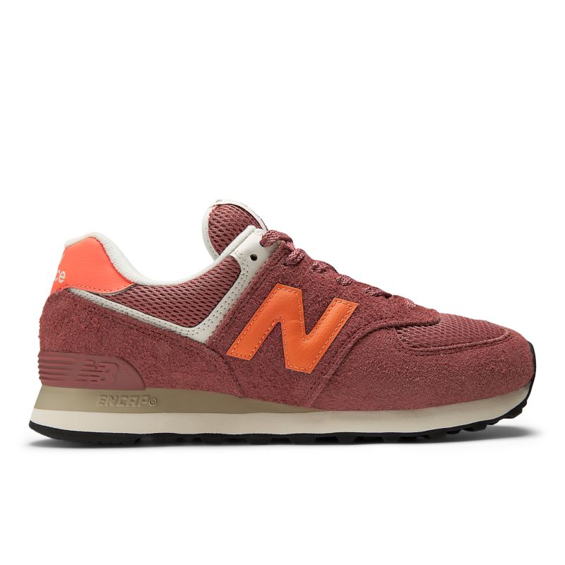 New Balance 574