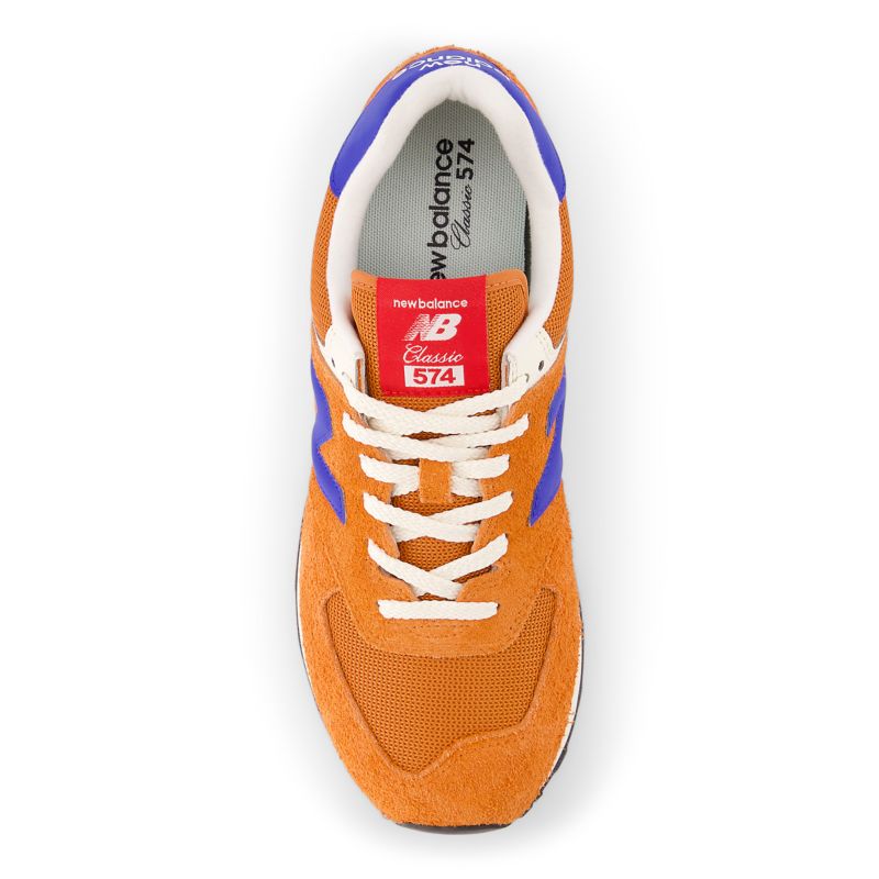 New Balance 574