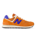 New Balance 574