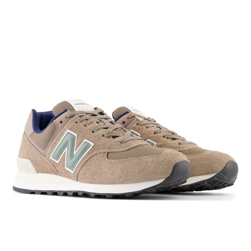 New Balance 574