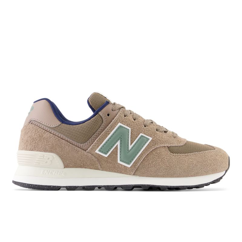New Balance 574