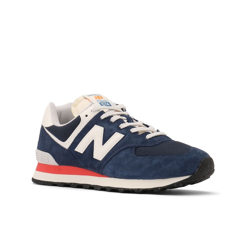 New Balance 574