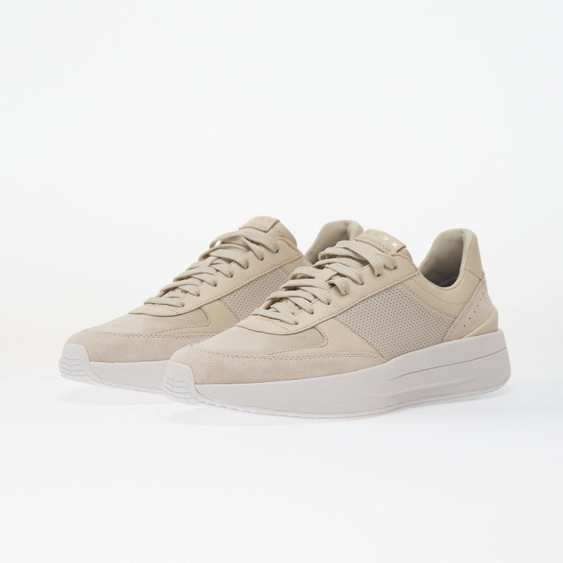 Geox Gxrn-01 Papyrus