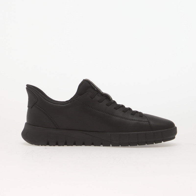 Geox Flextride Plus Black