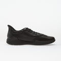Geox Spherica Ec2 Plus Fast in Black