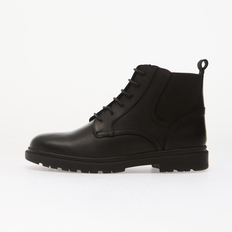 Geox Andalo Black