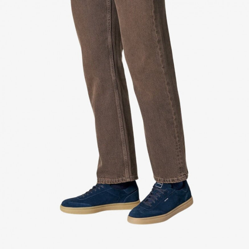 Geox Baltmoore Dark Blue