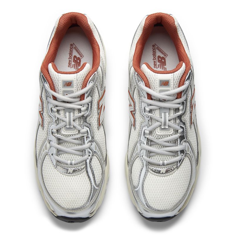 New Balance 770