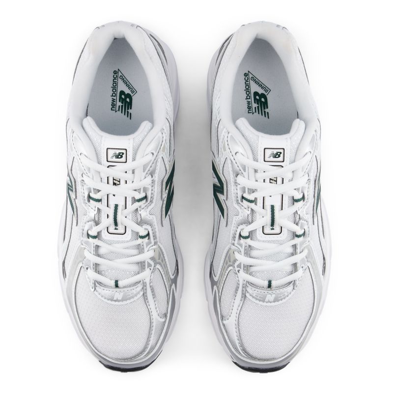 New Balance 740