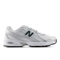 New Balance 740