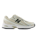 New Balance 740 Timberwolf/ Black