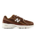 New Balance 740 Pumpernickel/ Sea Salt