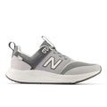 New Balance 009