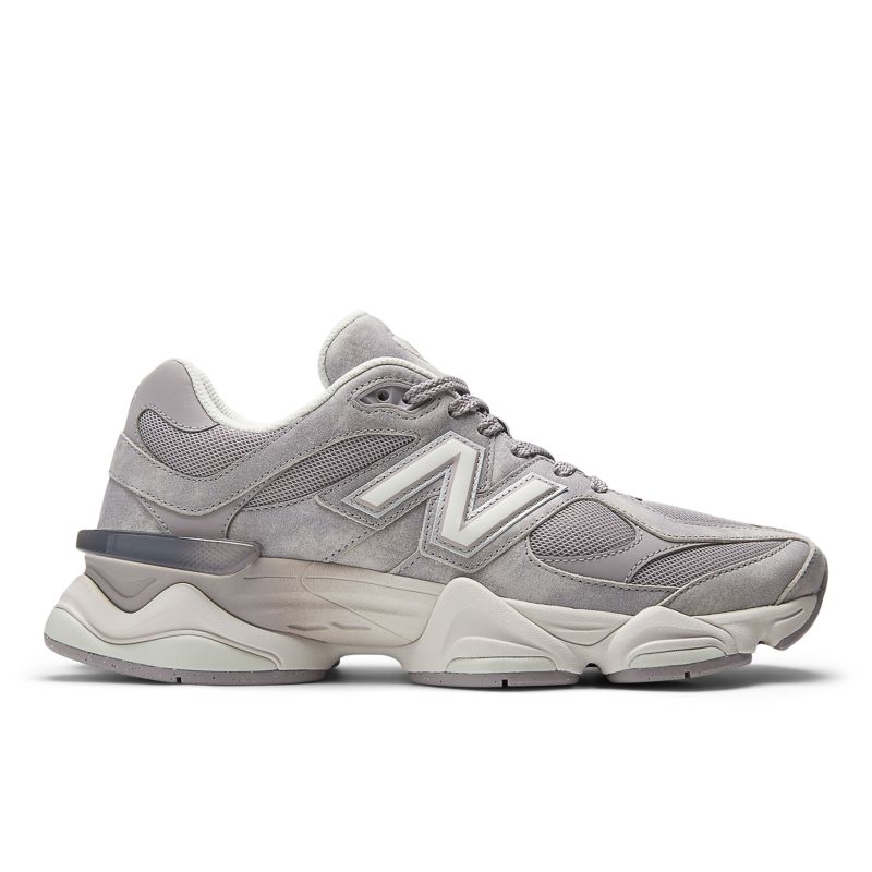 New Balance 608