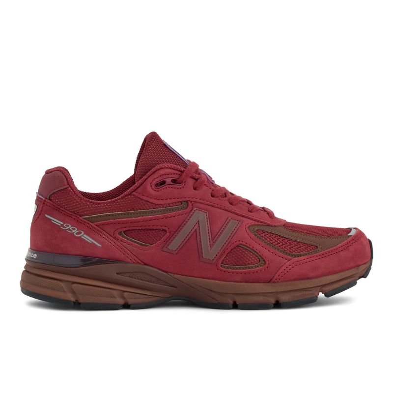 New Balance 990