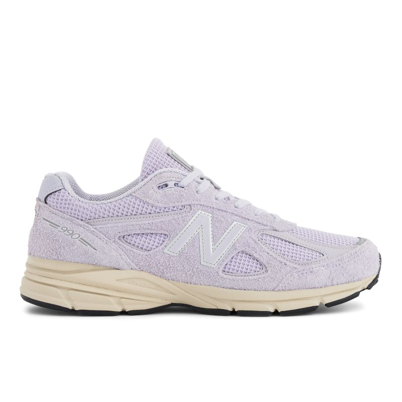 New Balance 990