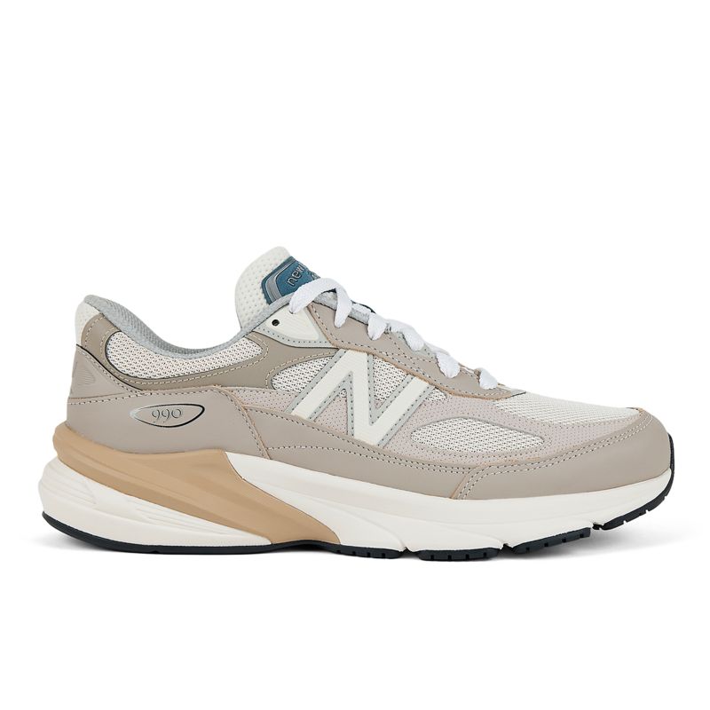New Balance 990