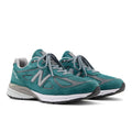 New Balance 990