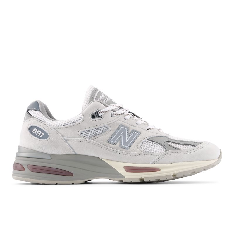New Balance 991