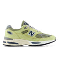New Balance 991