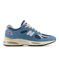 New Balance 991