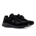 New Balance 993 Black