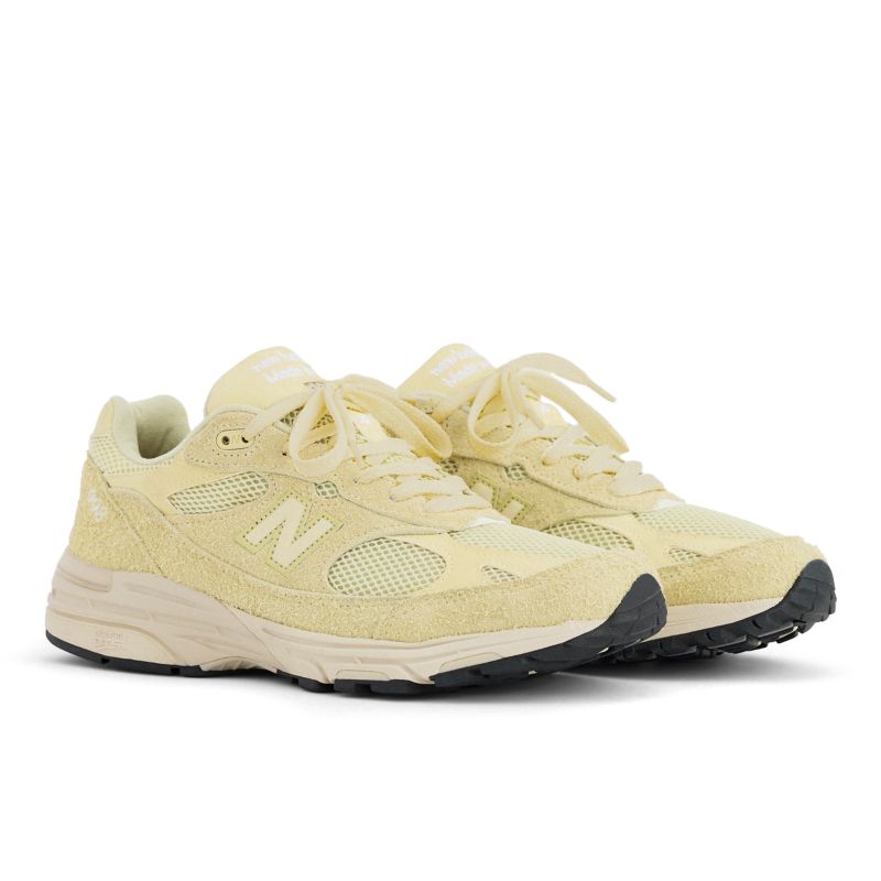 New Balance 993
