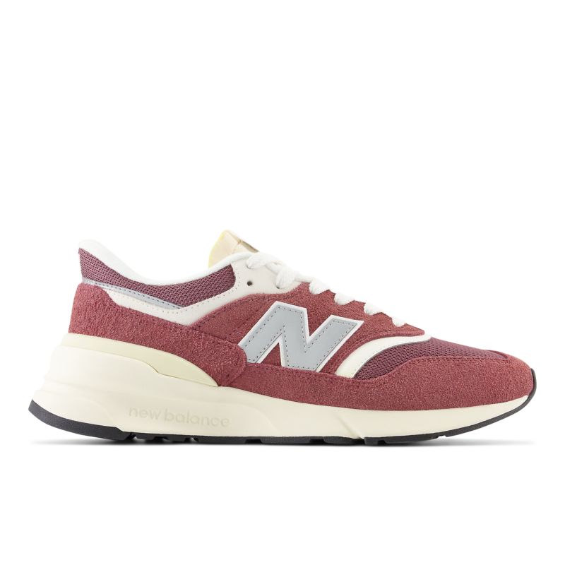New Balance 997