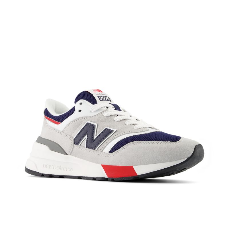 New Balance 997