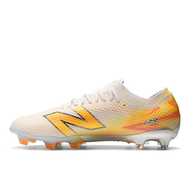New Balance FURON ELITE FG V9