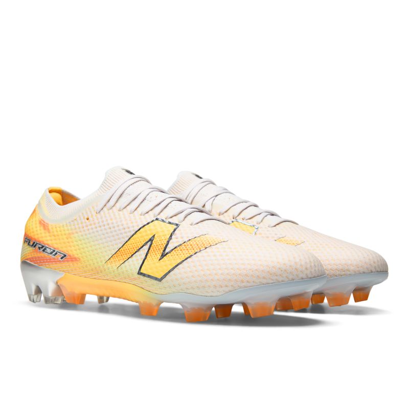 New Balance FURON ELITE FG V9