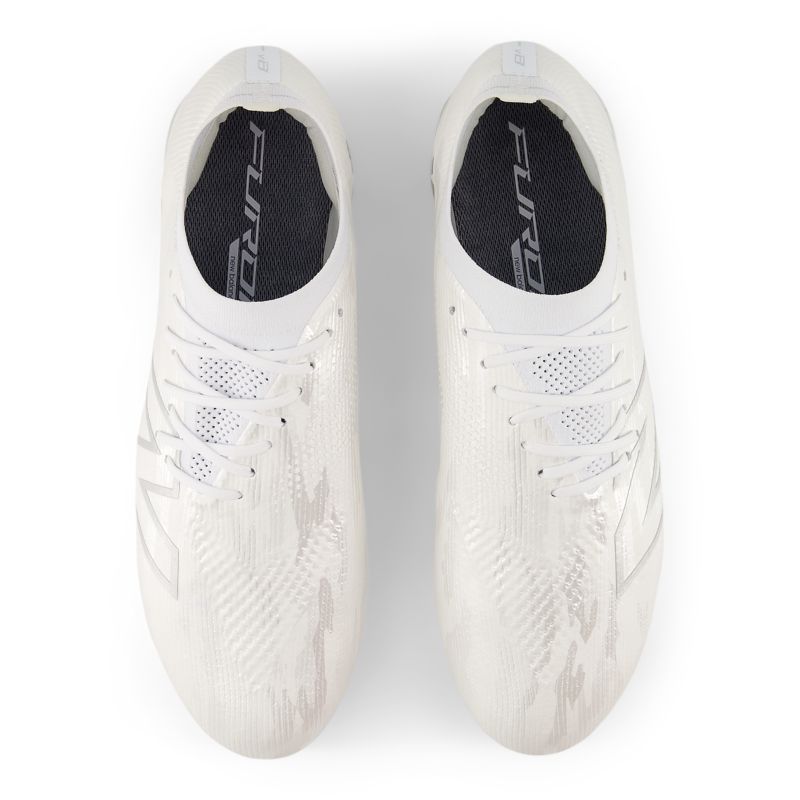 New Balance FURON ELITE FG V8