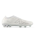 New Balance FURON ELITE FG V8
