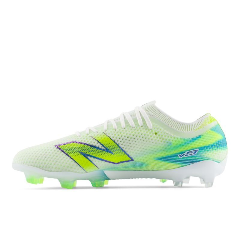 New Balance FURON ELITE FG V9