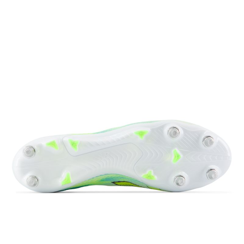 New Balance FURON ELITE SG V9