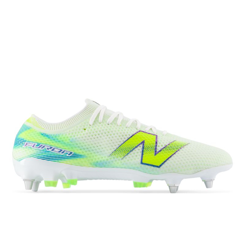 New Balance FURON ELITE SG V9