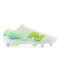 New Balance FURON ELITE SG V9