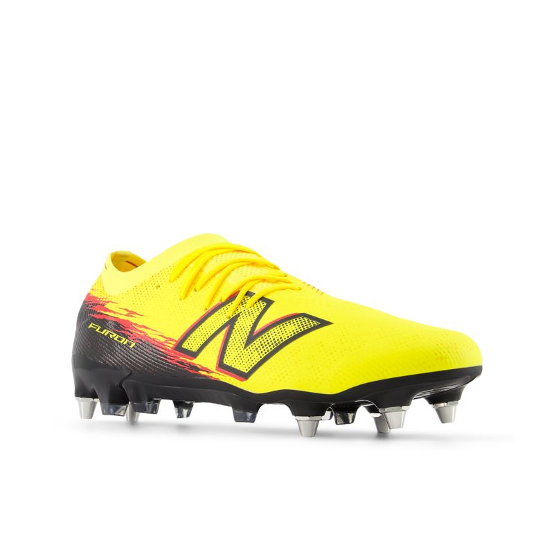New Balance FURON ELITE SG V8