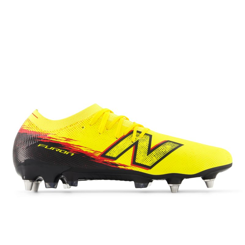 New Balance FURON ELITE SG V8