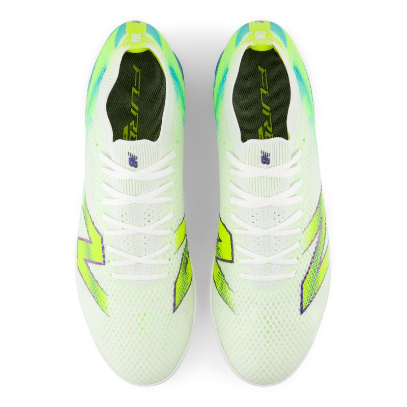 New Balance FURON ELITE TF V9