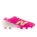New Balance FURON PRO FG V8 GS