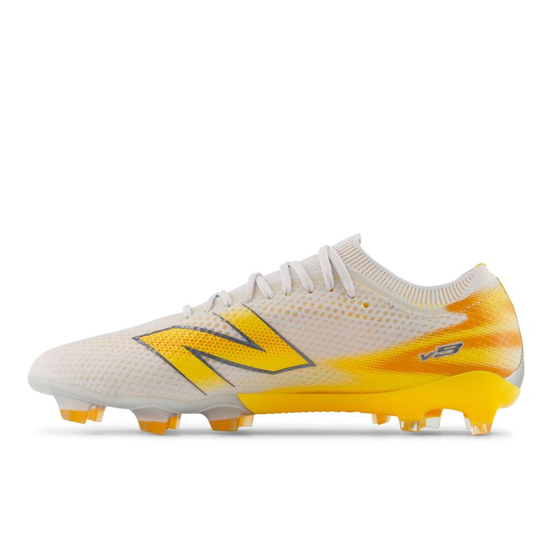 New Balance FURON PRO FG V9 GS
