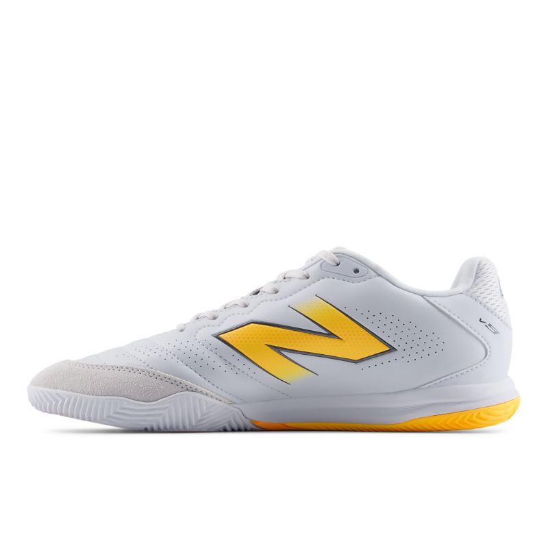 New Balance FURON PRO IN v9 GS