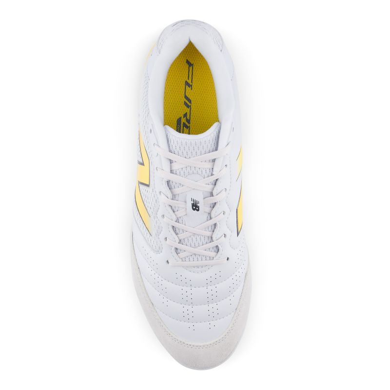 New Balance FURON PRO IN v9 GS