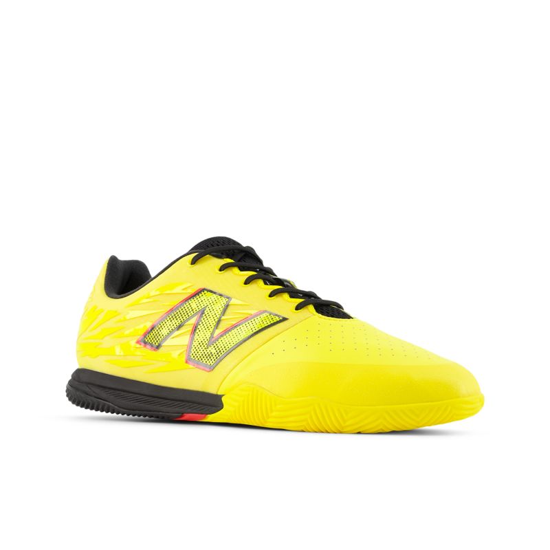 New Balance FURON PRO IN v8 GS