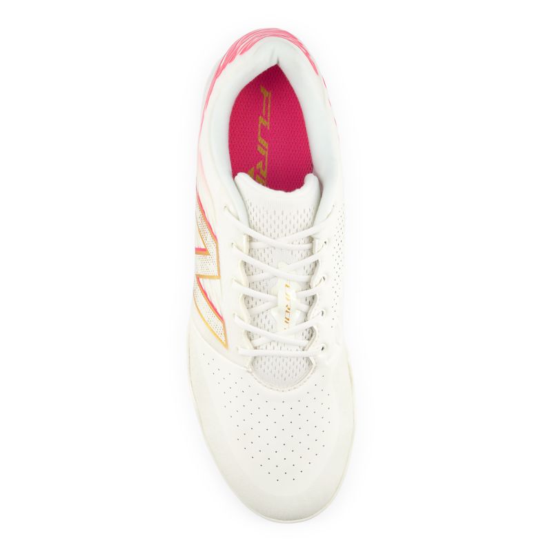 New Balance FURON PRO IN v8 GS
