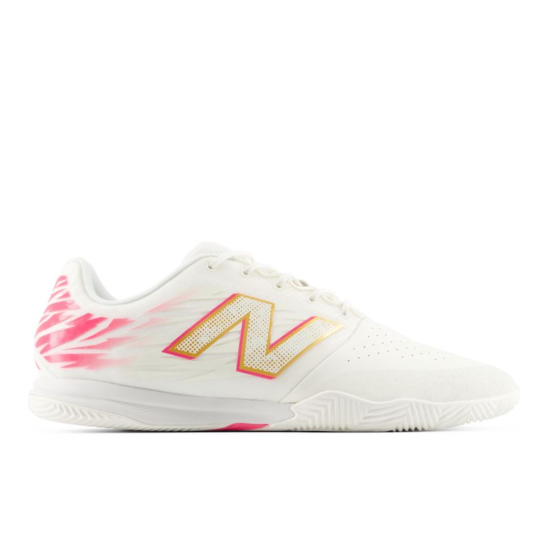 New Balance FURON PRO IN v8 GS